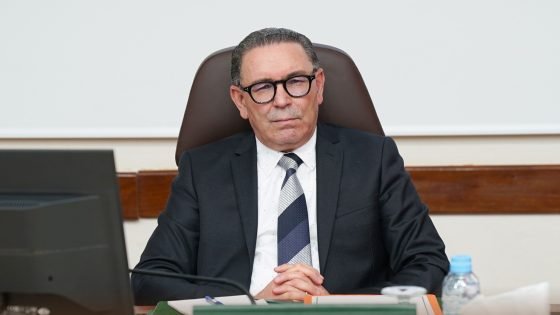 إشادة واسعة بمجهودات السلطات في تأهيل البنايات السياحية غير المصنفة بورزازات