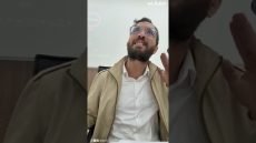 ملف الأطباء المتعاقدين يعود للواجهة بورزازات… ونعيم يحذّر من المتاجرة بالأزمات