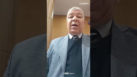 ارتفاع صادم في فواتير الماء والكهرباء يثير الجدل