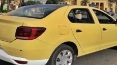 ورزازات.. اعتماد تسعيرة جديدة لسيارات الأجرة الصغيرة ابتداءً من الأحد