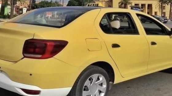 ورزازات.. اعتماد تسعيرة جديدة لسيارات الأجرة الصغيرة ابتداءً من الأحد