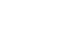 درعة.أنفو