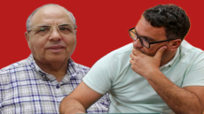 هل تخدم اتفاقية دعم الاستثمار التنمية أم الحسابات الانتخابية؟