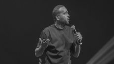 زاكورة: اعتذار محمد باسو يزيد ارتباك ملتقى الواحات ويكشف اختلالات التنظيم