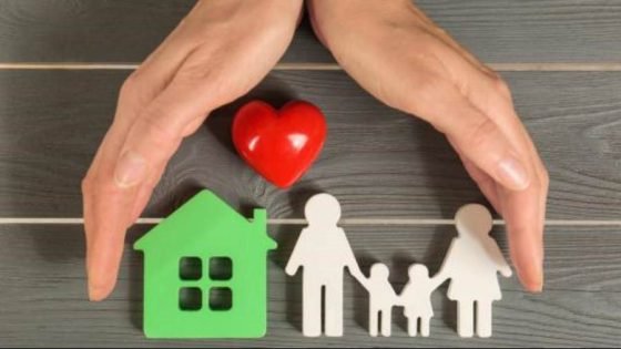 الرشيدية تحتضن ندوة دولية حول الصحة الجنسية والإنجابية للمرأة يومي 11 و12 ماي