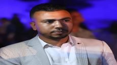 الكلاب الضالة… بين العاطفة وواقع الشارع