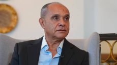 ورزازات بين العزلة التنموية وتراجع الجاذبية الاقتصادية.. عزيز داودة يدق ناقوس الخطر