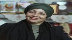 “عاشوراء المغربية” الجانب الثقافي والممارسة السلوكية لشعيرة منظمة