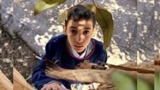 انتقاء فيلم “النداء” لتمثيل مؤسسة أسماء بنت أبي بكر في مهرجان شفشاون الدولي لأفلام البيئة
