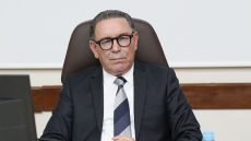 عامل إقليم ورزازات يدعو إلى تعبئة شاملة لتعزيز السلامة الطرقية والحد من حوادث السير