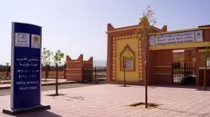 توقيف مستشار جماعي بعد بث مباشر من مستشفى بقلعة مكونة يثير جدلاً بين النقابيين والحقوقيين