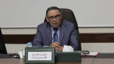 اجتماع عاجل بمقر جماعة ورزازات.. عامل الإقليم يجمع أعضاء المجلس الجماعي ورؤساء المصالح ويوجه تعليمات صارمة