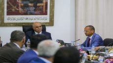الشركة الجهوية متعددة الخدمات درعة تافيلالت تستعرض حصيلة 2025 وتؤكد مواصلة تحسين الخدمات