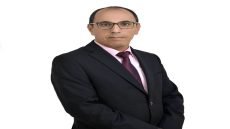 تحديد عدد الولايات… مدخل لتجديد النخب وإنهاء احتكار العمل السياسي