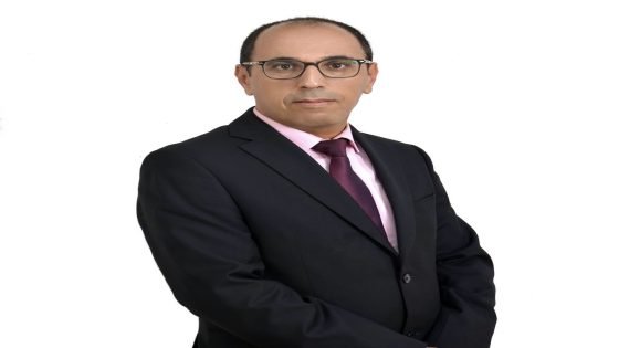 تحديد عدد الولايات… مدخل لتجديد النخب وإنهاء احتكار العمل السياسي