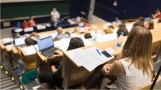 منتدى رؤساء الجامعات يوضح الجدل حول واجبات التسجيل بالتكوين بالتوقيت الميسر