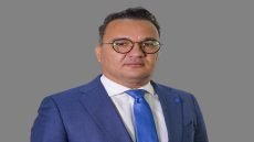 ورزازات.. عبد المولى أمكسو، تجربة ترافعية تضعه في واجهة السباق التشريعي