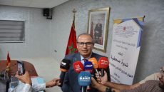 درعة تافيلالت تعزز عرضها المدرسي بتسع مؤسسات جديدة وتوسع شبكة مدارس الريادة