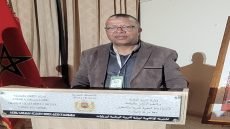 عندما يكون “أحواش و رواده” غريبين عن مهرجانهم