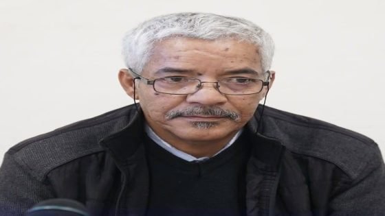 من “استنزاف الموارد” إلى “استدامة الواحات”: إطار للتنمية المستدامة بواحات درعة