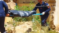 كلميمة: العثور على جثة مجهولة الهوية قرب محطة معالجة المياه العادمة واستنفار أمني