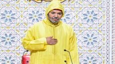 الملك يدعو إلى تسريع الجهوية المتقدمة ونقل الصلاحيات والموارد إلى الجهات والأقاليم