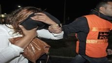 ورزازات.. الوكيل العام للملك يقود أبحاثا تنتهي بتوقيف مشتبه فيهما في قضية استغلال محل للتدليك في الدعارة والاتجار بالبشر