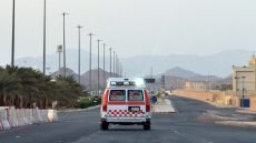 1000 درهم لنقل مريض بالسرطان من ورزازات إلى مراكش تثير استياء جمعية وتعيد معاناة التنقل للعلاج إلى الواجهة