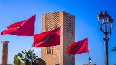 مذكرة «مغرب 2030» تدعو حكومة المنصوري إلى تعاقد سياسي واجتماعي جديد يضع الحقوق والعدالة في صلب أولوياتها