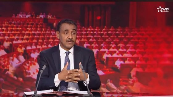 عبد الرحيم شهيد: إجراءات الحكومة ستنعكس على جيوب المواطنين ابتداء من يناير 2027