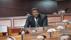 نواب يطالبون بإنهاء تبعية طلبة درعة تافيلالت لأكادير.. والميداوي يعلن التوجه نحو استقلالية جامعة الرشيدية
