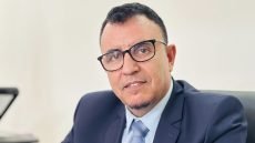 ادعي يثير ضعف تغطية الهاتف والإنترنت بعدد من جماعات إقليم تنغير