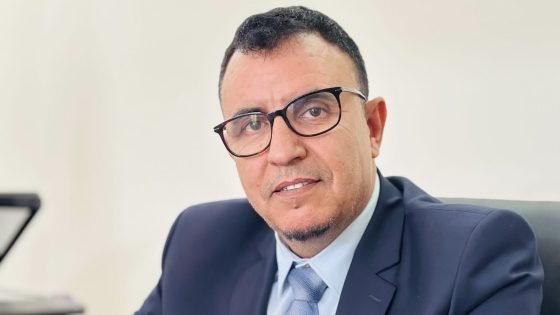 ادعي يثير ضعف تغطية الهاتف والإنترنت بعدد من جماعات إقليم تنغير