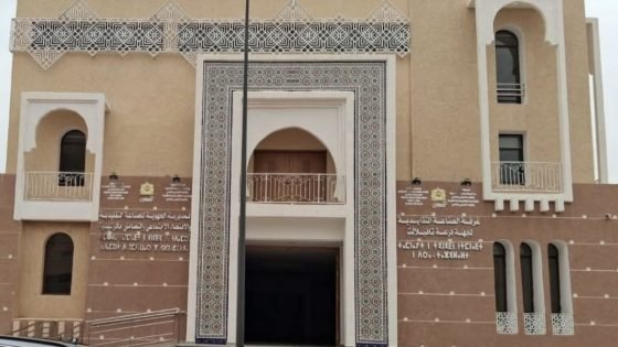 زلزال بغرفة الصناعة التقليدية لدرعة تافيلالت.. استقالة مدوية واتهامات بالانفراد في التسيير