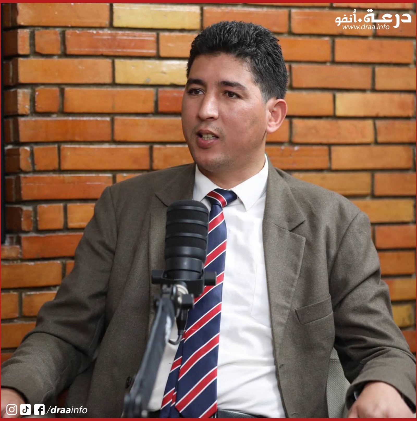 رضوان جخا