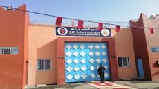 جديد قضية التسجيل الصوتي بورزازات.. المساعد التربوي يواجه اتهامات أمام القضاء